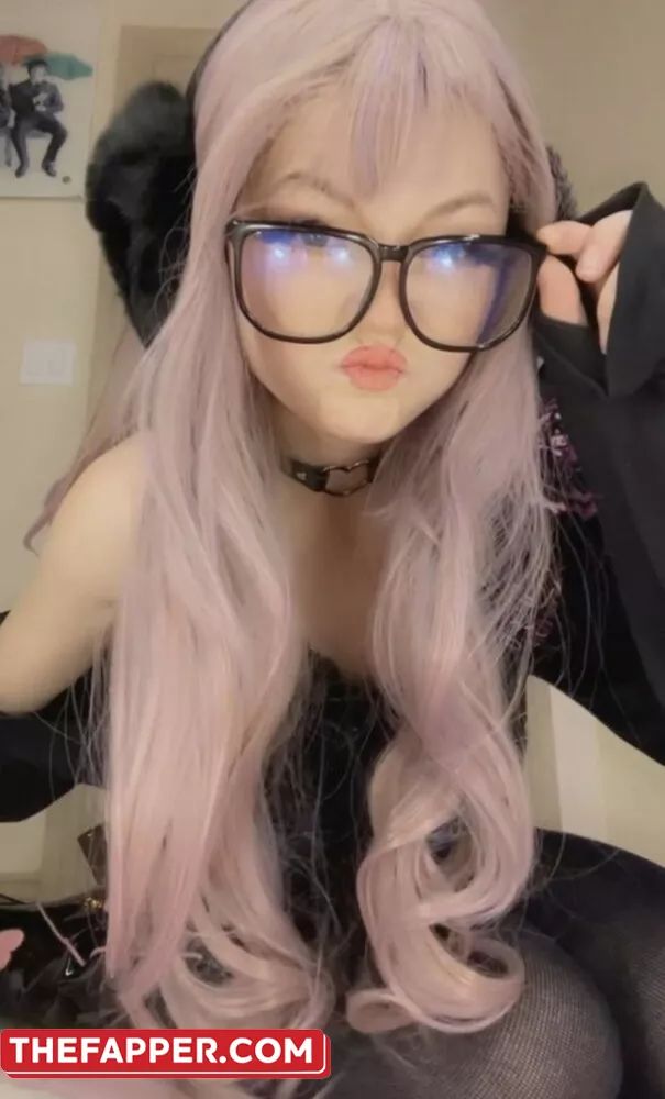Strawberrymillk  Onlyfans Leaked Nude Image #zh0tXlBvgO