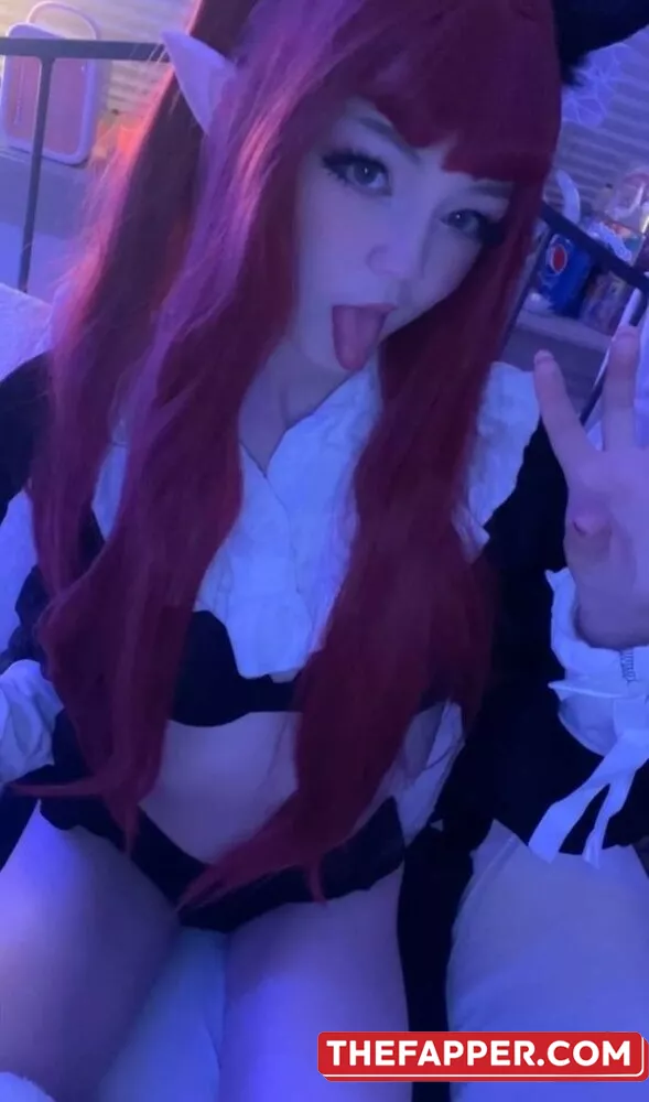 Strawberrymillk  Onlyfans Leaked Nude Image #zhAkHtB0nw