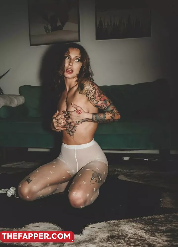 Strawbritty  Onlyfans Leaked Nude Image #NifHrCZG0L