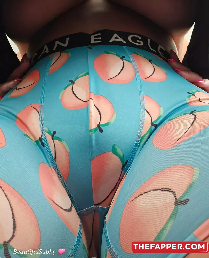 Subrina Lucia  Onlyfans Leaked Nude Image #6NhD4lzVs4