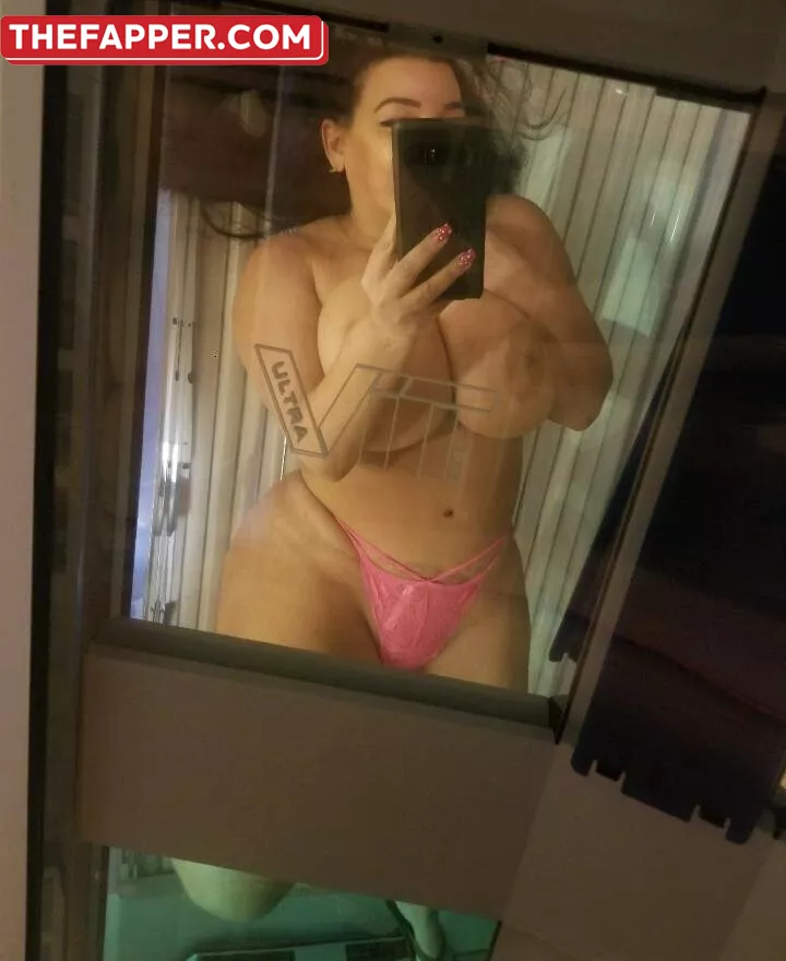 Subrina Lucia  Onlyfans Leaked Nude Image #BQMltKt4xN
