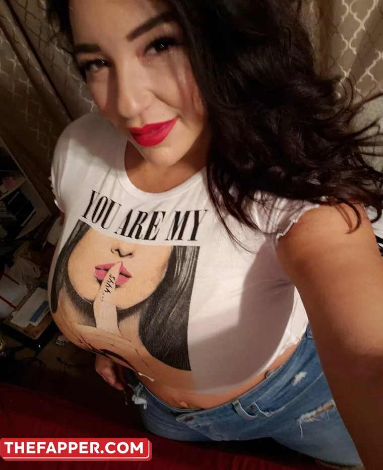 Subrina Lucia  Onlyfans Leaked Nude Image #CZzjWj56xt
