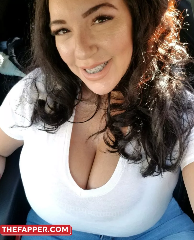 Subrina Lucia  Onlyfans Leaked Nude Image #CipPRVpSBJ
