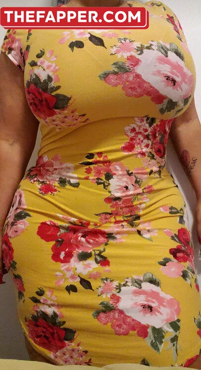 Subrina Lucia  Onlyfans Leaked Nude Image #DVPsZ5J1UL