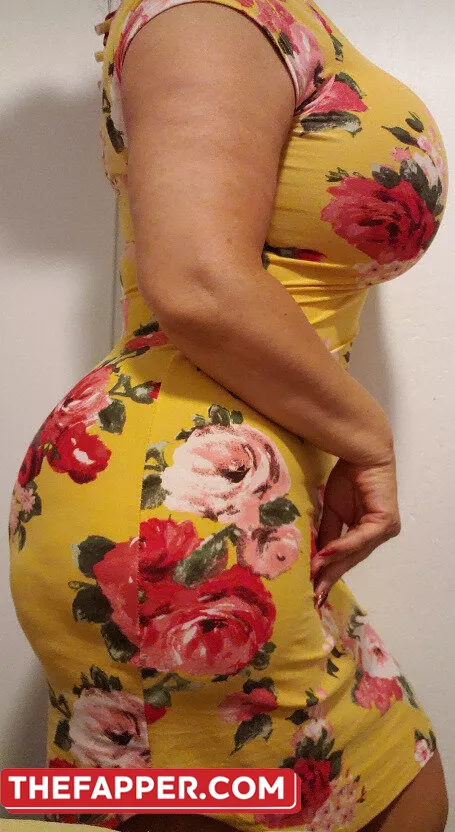 Subrina Lucia  Onlyfans Leaked Nude Image #PdPlVNeZAV