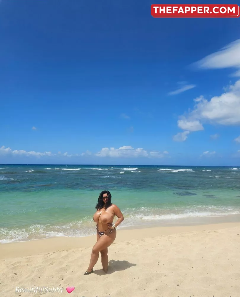 Subrina Lucia  Onlyfans Leaked Nude Image #U5y6yT7QC2