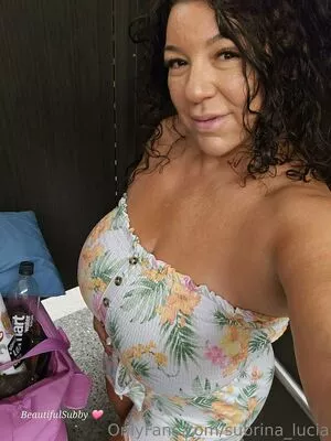 Subrina Lucia Onlyfans Leaked Nude Image #Zrkpiqoq3w