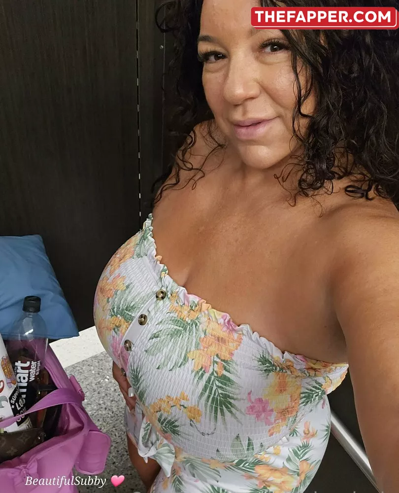Subrina Lucia  Onlyfans Leaked Nude Image #Zrkpiqoq3w