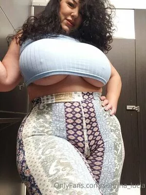 Subrina Lucia Onlyfans Leaked Nude Image #a1YAMcvO0J
