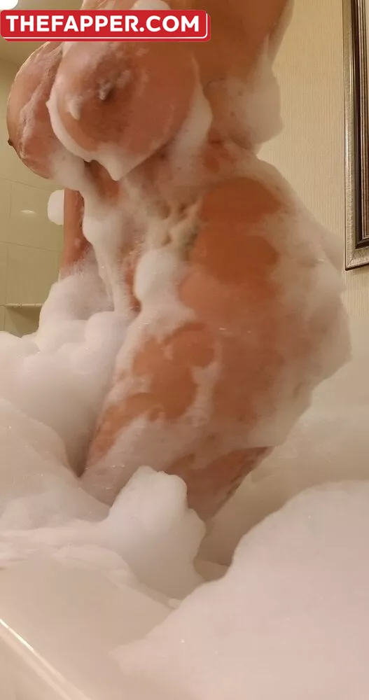 Subrina Lucia  Onlyfans Leaked Nude Image #ffxBVxWgpI