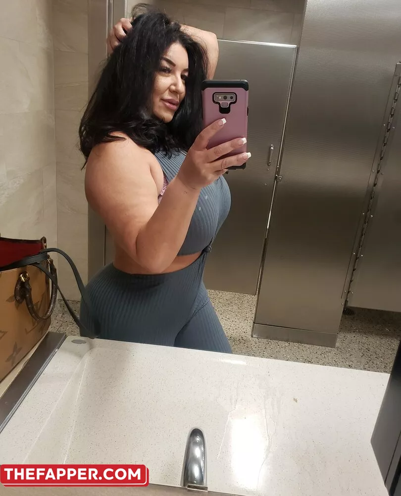 Subrina Lucia  Onlyfans Leaked Nude Image #gZEdxDjw9n