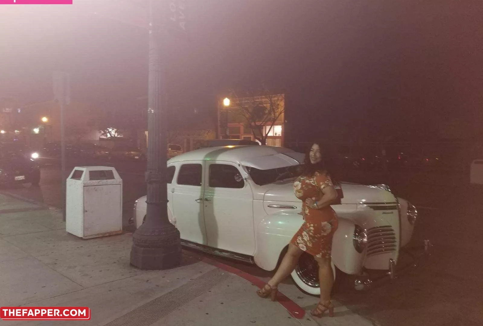 Subrina Lucia  Onlyfans Leaked Nude Image #jMrNK6m34u