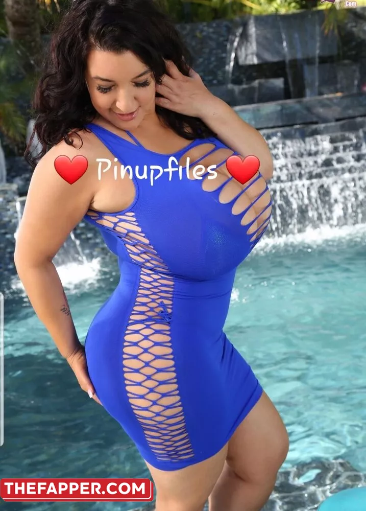 Subrina Lucia  Onlyfans Leaked Nude Image #kpZBG8iUCO