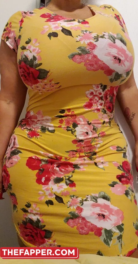 Subrina Lucia  Onlyfans Leaked Nude Image #l8UedUXlwV