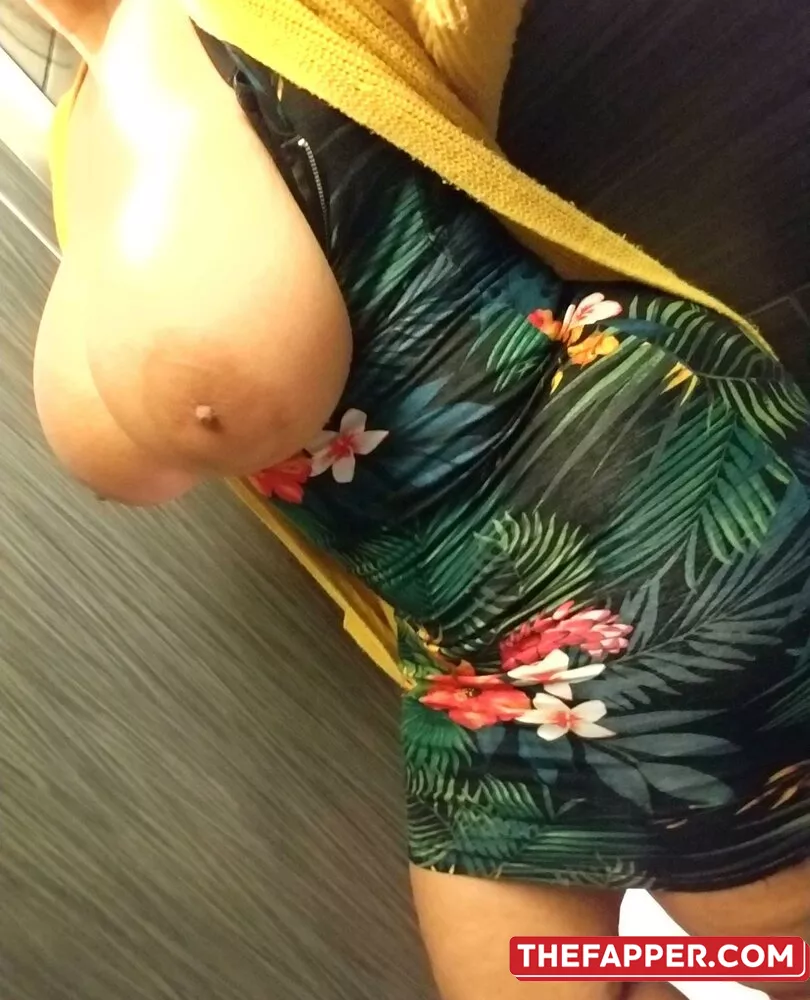 Subrina Lucia  Onlyfans Leaked Nude Image #lPOw9PiYQ3