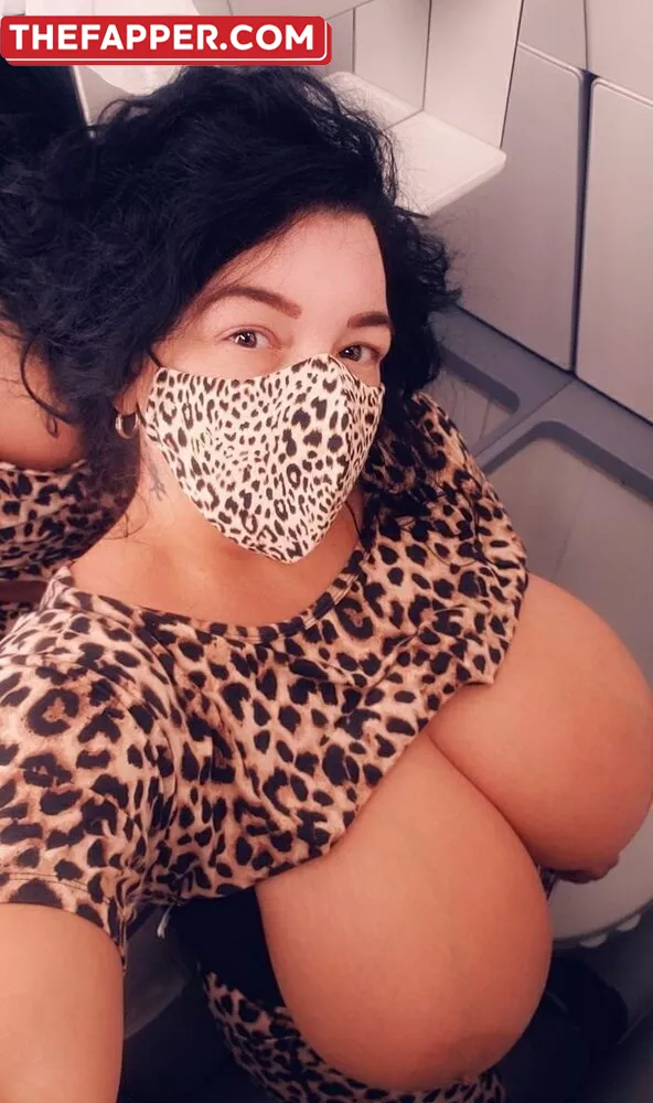 Subrina Lucia  Onlyfans Leaked Nude Image #myArYTlUCD
