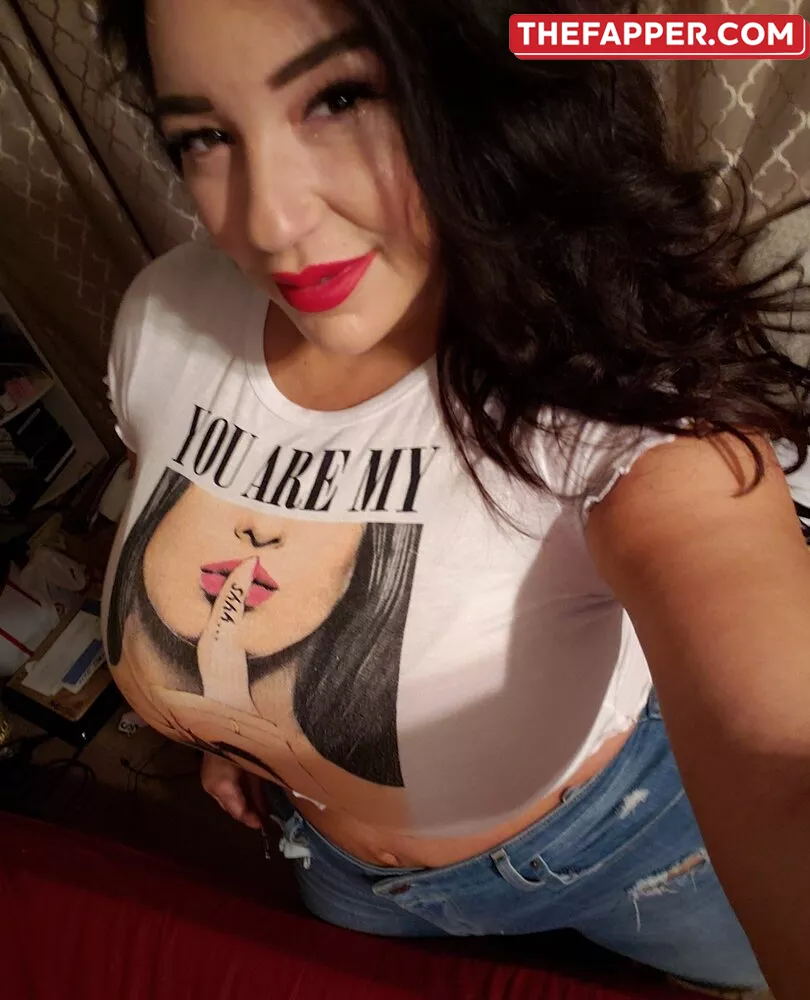 Subrina Lucia  Onlyfans Leaked Nude Image #nEcIGCd3EL