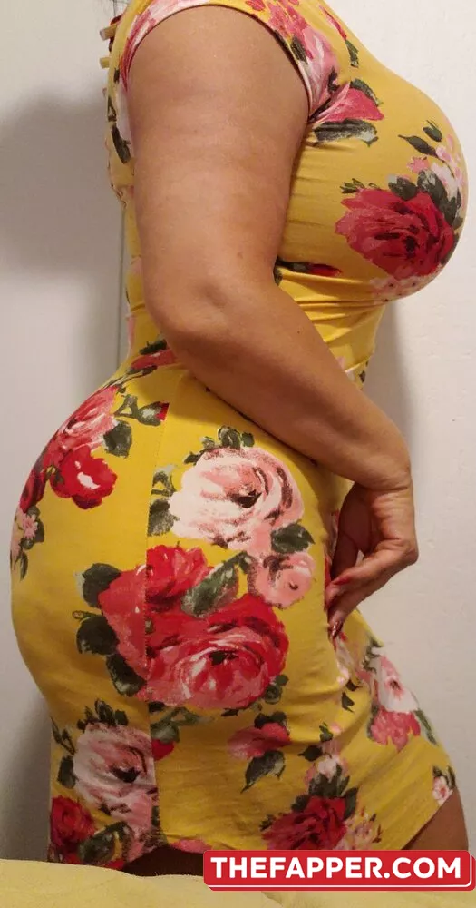 Subrina Lucia  Onlyfans Leaked Nude Image #ozJWUktFWM