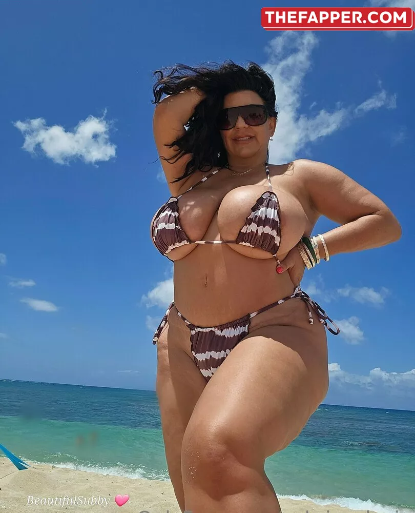 Subrina Lucia  Onlyfans Leaked Nude Image #qZ5RXeL2Ze