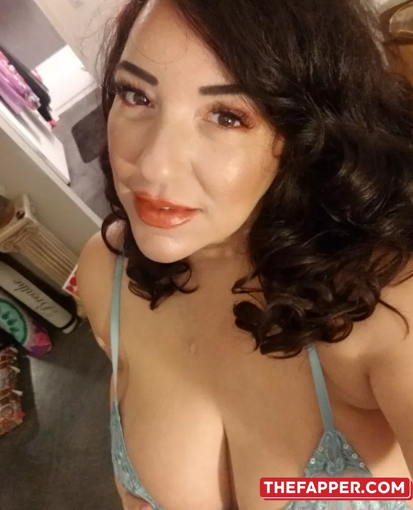 Subrina Lucia  Onlyfans Leaked Nude Image #qkqfZLGzuZ
