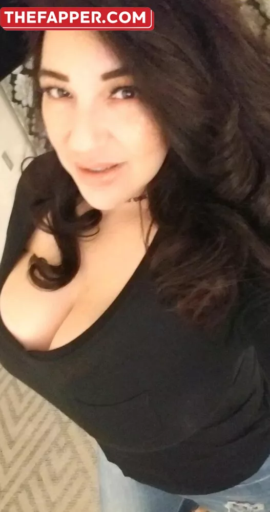 Subrina Lucia  Onlyfans Leaked Nude Image #rSWypyNown