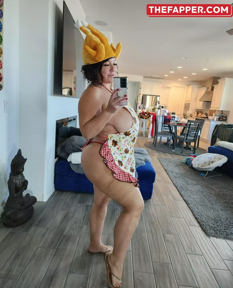 Subrina Lucia  Onlyfans Leaked Nude Image #thznItYIvQ