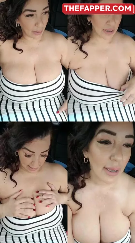 Subrina Lucia  Onlyfans Leaked Nude Image #wMc1HSmFL2