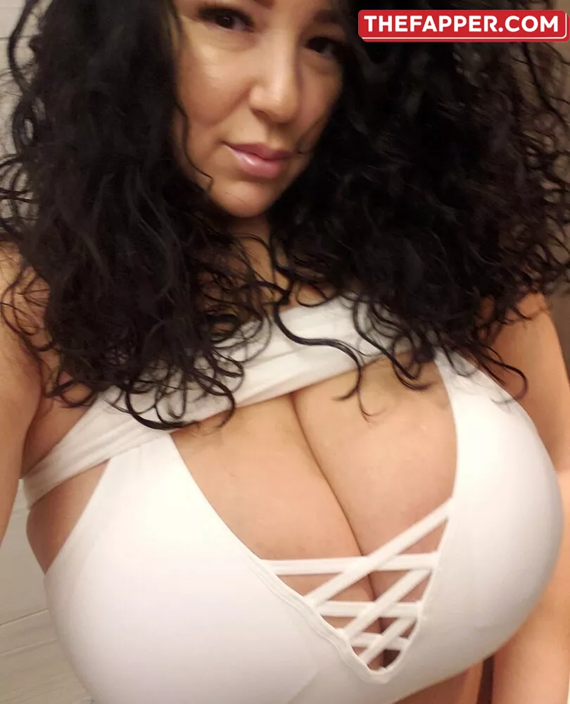 Subrina Lucia  Onlyfans Leaked Nude Image #ywZtk0fwn3