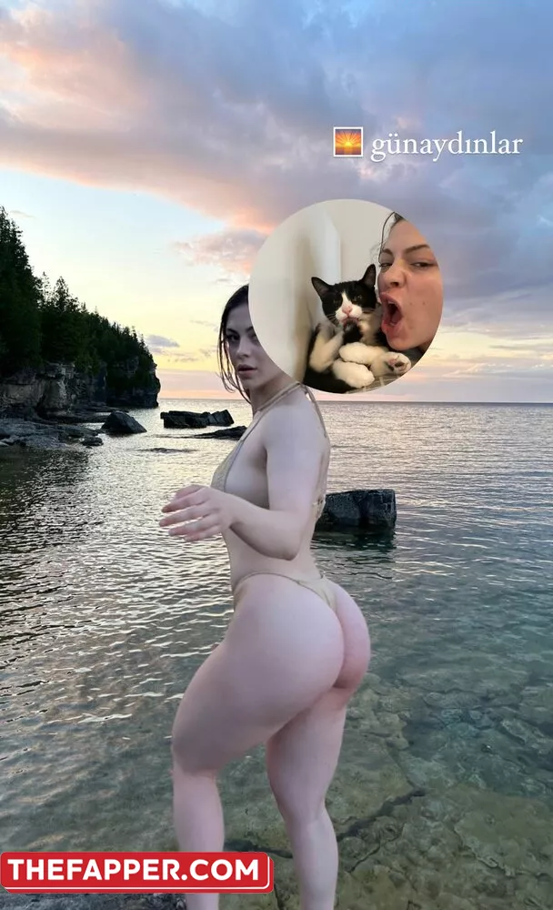 Sudefit  Onlyfans Leaked Nude Image #16ji1bSdfr