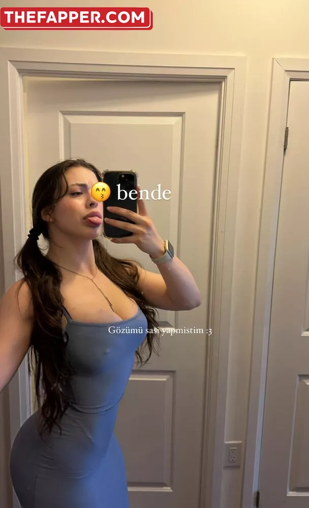 Sudefit  Onlyfans Leaked Nude Image #2t4hahE6iv