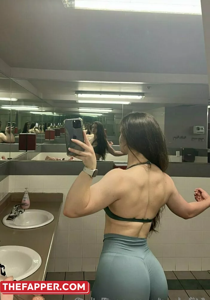 Sudefit  Onlyfans Leaked Nude Image #35uZj1c1fy