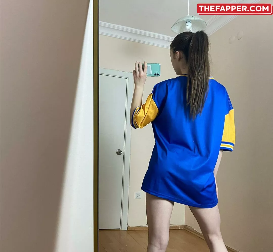 Sudefit  Onlyfans Leaked Nude Image #4gX2x8cfzQ