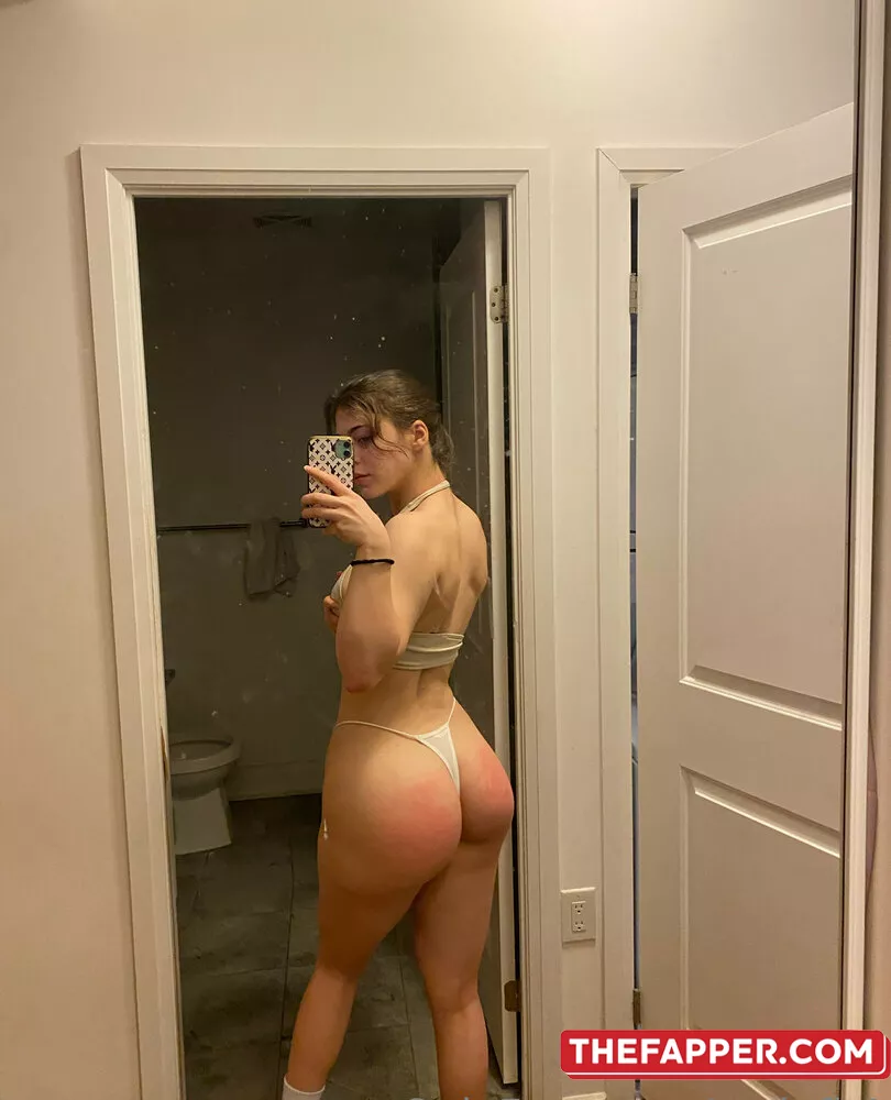 Sudefit  Onlyfans Leaked Nude Image #4o8mduas5V