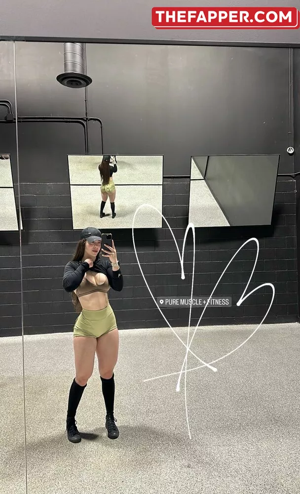 Sudefit  Onlyfans Leaked Nude Image #5QDFkQ8X0p