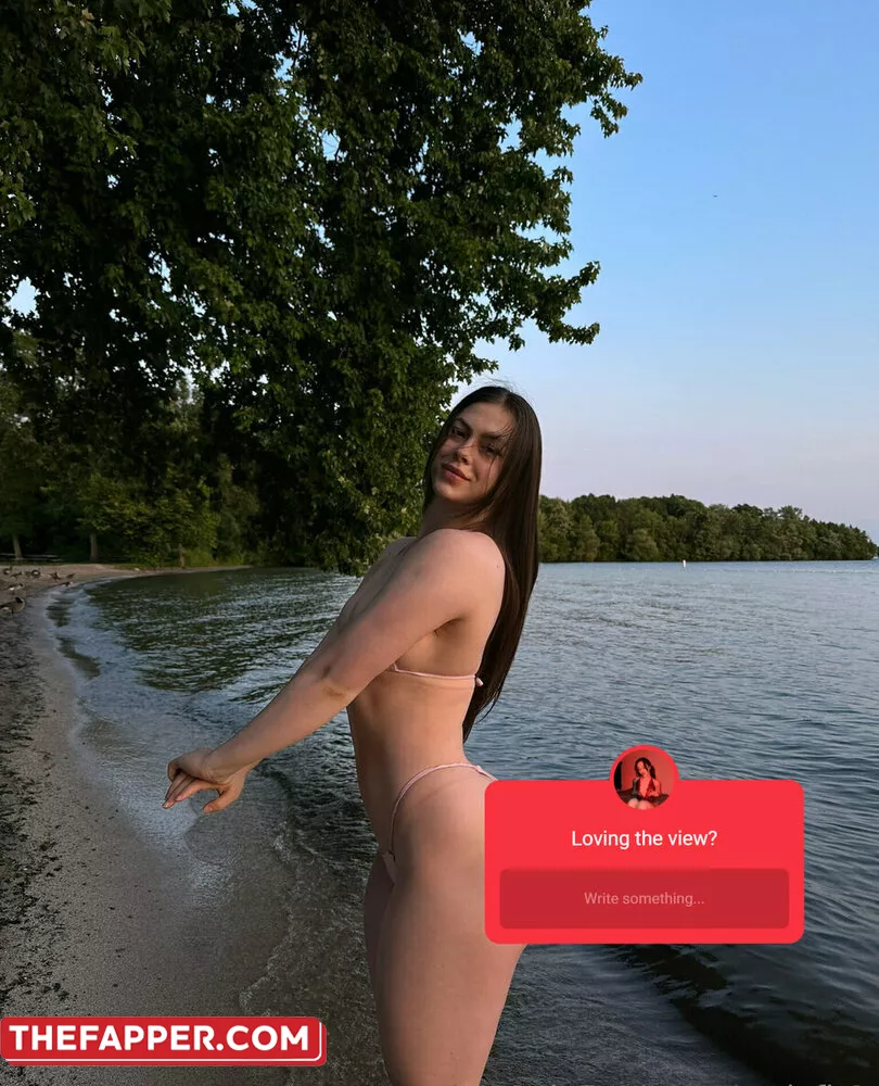 Sudefit  Onlyfans Leaked Nude Image #5WIRmtWcSF