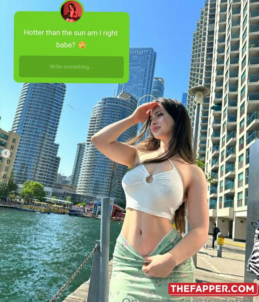 Sudefit  Onlyfans Leaked Nude Image #6DHgAYw8g2