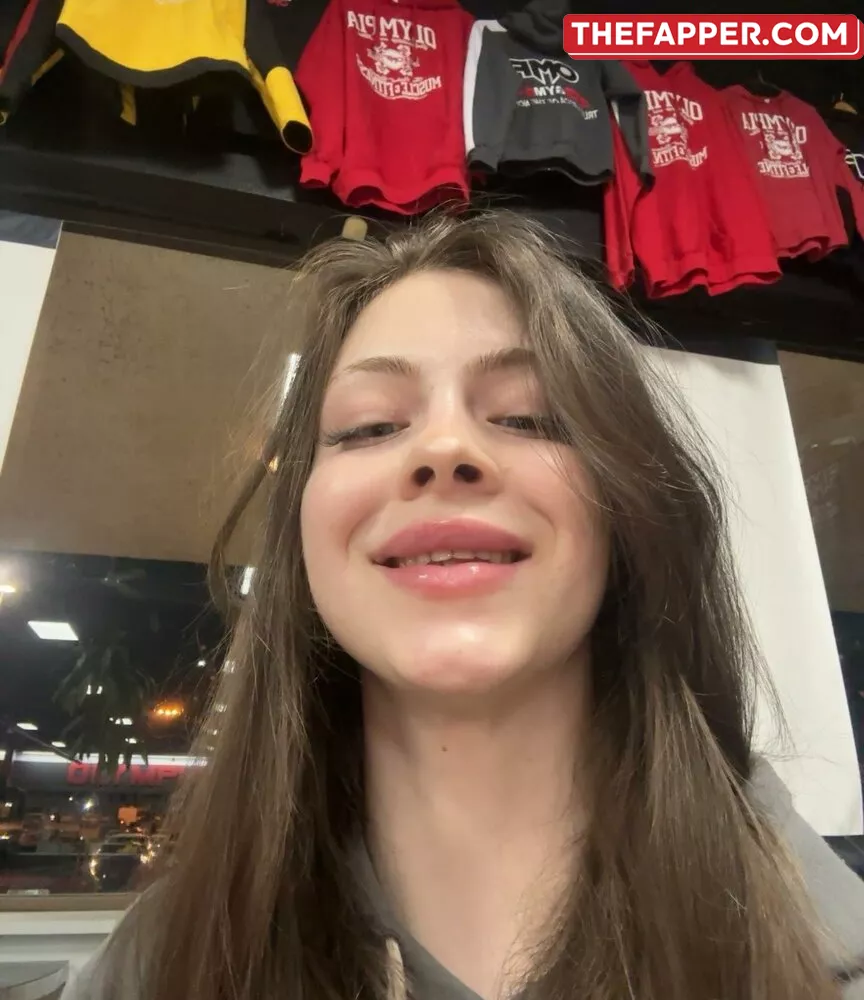 Sudefit  Onlyfans Leaked Nude Image #8JIq190zYH