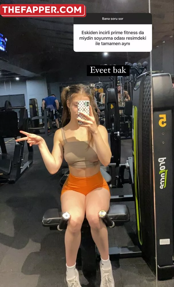 Sudefit  Onlyfans Leaked Nude Image #AI66Dt4dzr