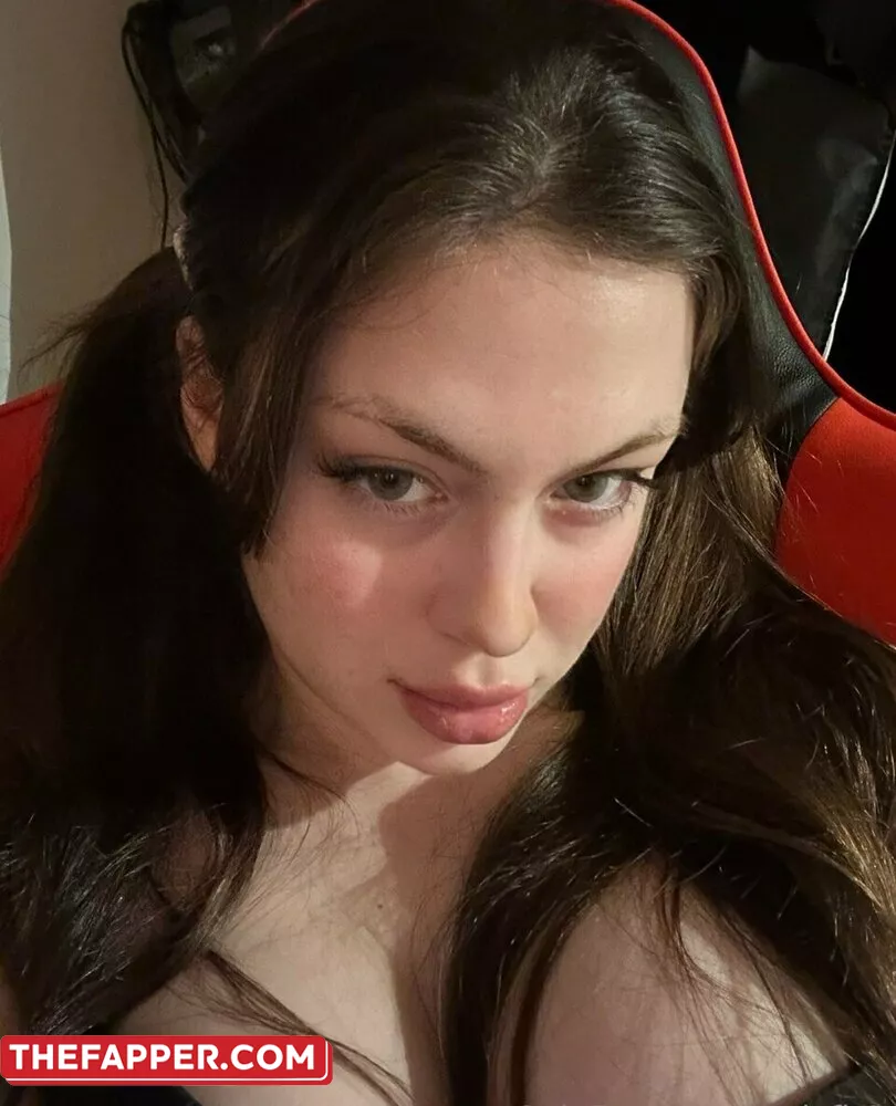 Sudefit  Onlyfans Leaked Nude Image #AjJWqsKaXh