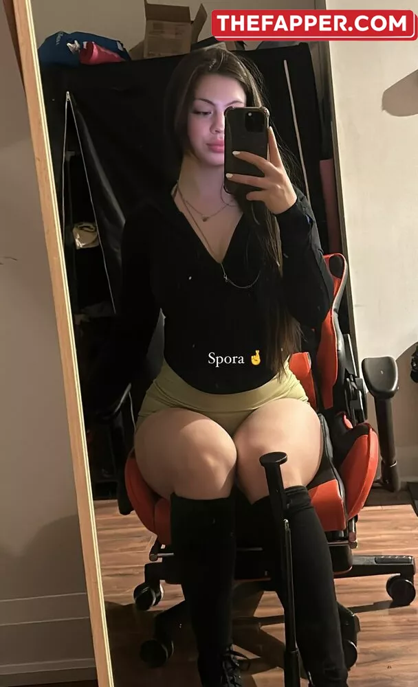 Sudefit  Onlyfans Leaked Nude Image #EOEygft65P