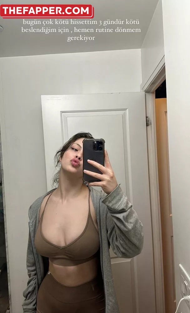 Sudefit  Onlyfans Leaked Nude Image #EaY4ynZ79b