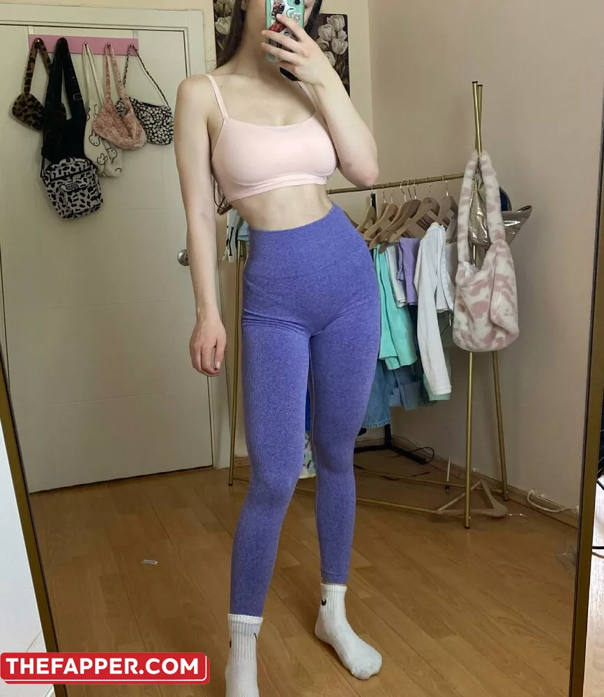 Sudefit  Onlyfans Leaked Nude Image #EerL6L2ubi