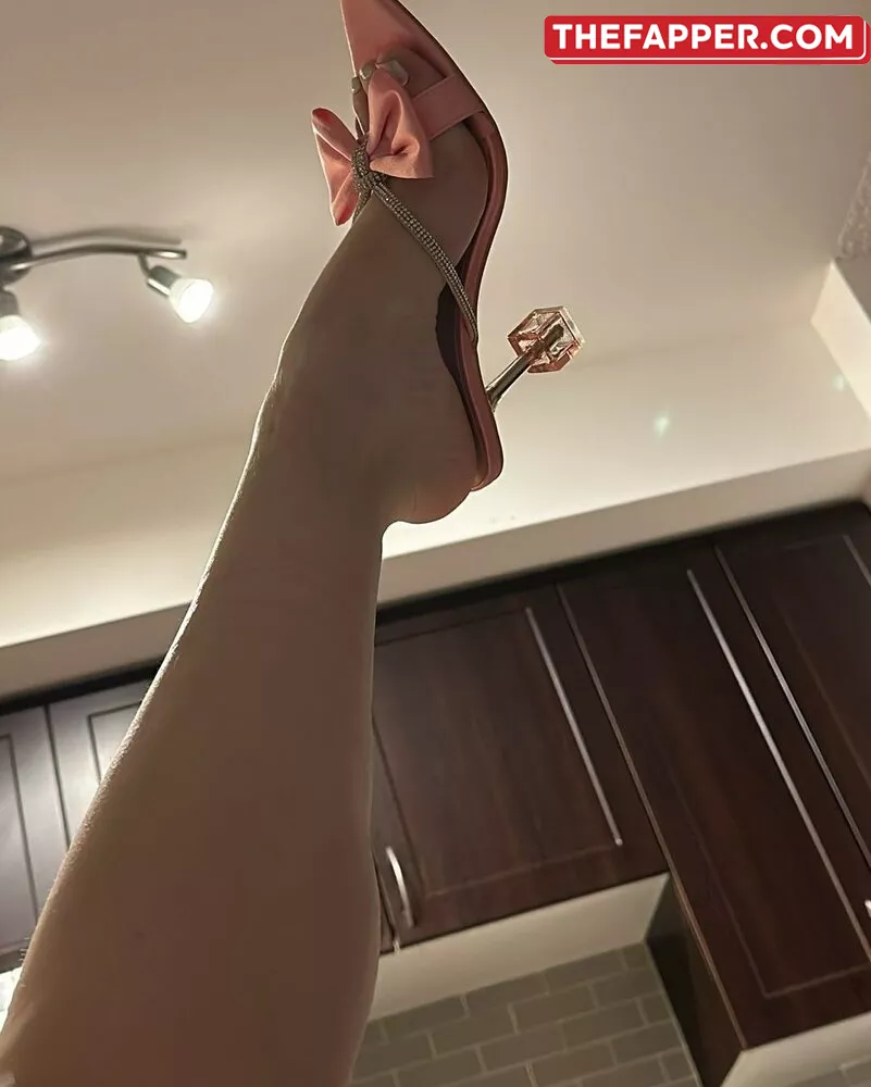 Sudefit  Onlyfans Leaked Nude Image #F04ioCwjDr