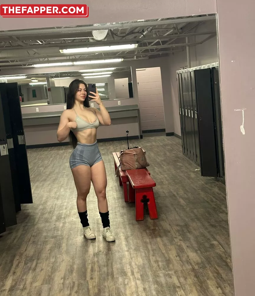 Sudefit  Onlyfans Leaked Nude Image #GHZJpFL5mI