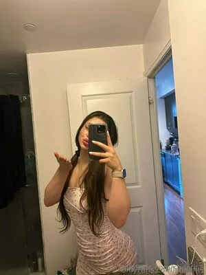 Sudefit Onlyfans Leaked Nude Image #H3vY6a01YS