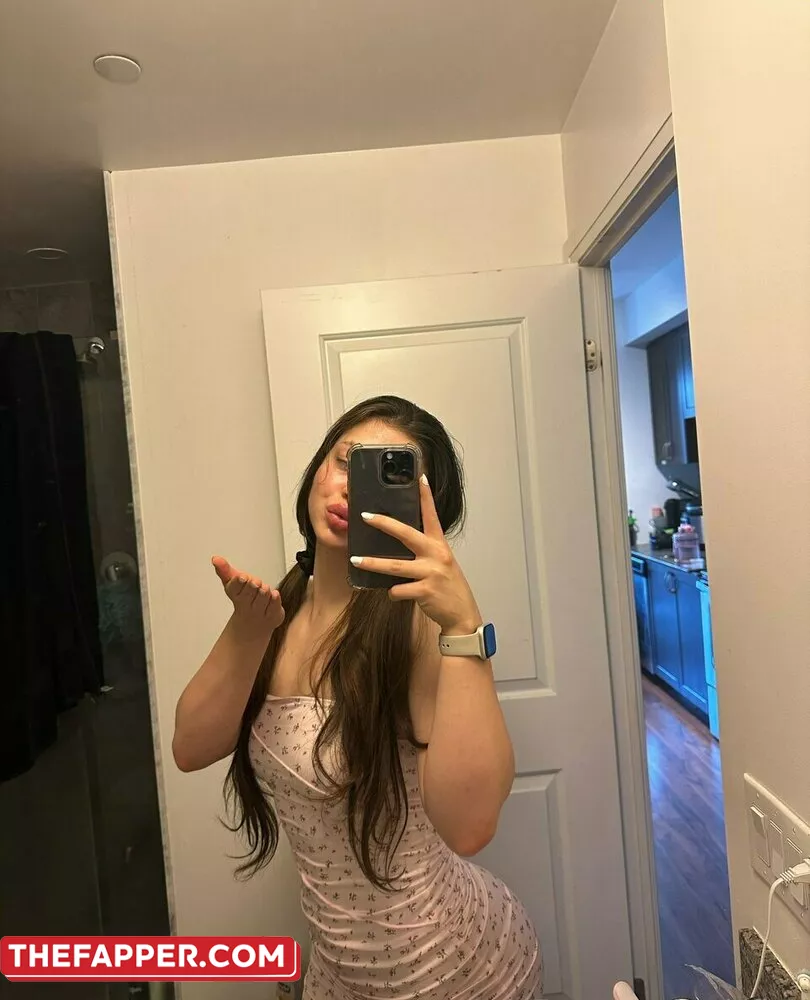 Sudefit  Onlyfans Leaked Nude Image #H3vY6a01YS