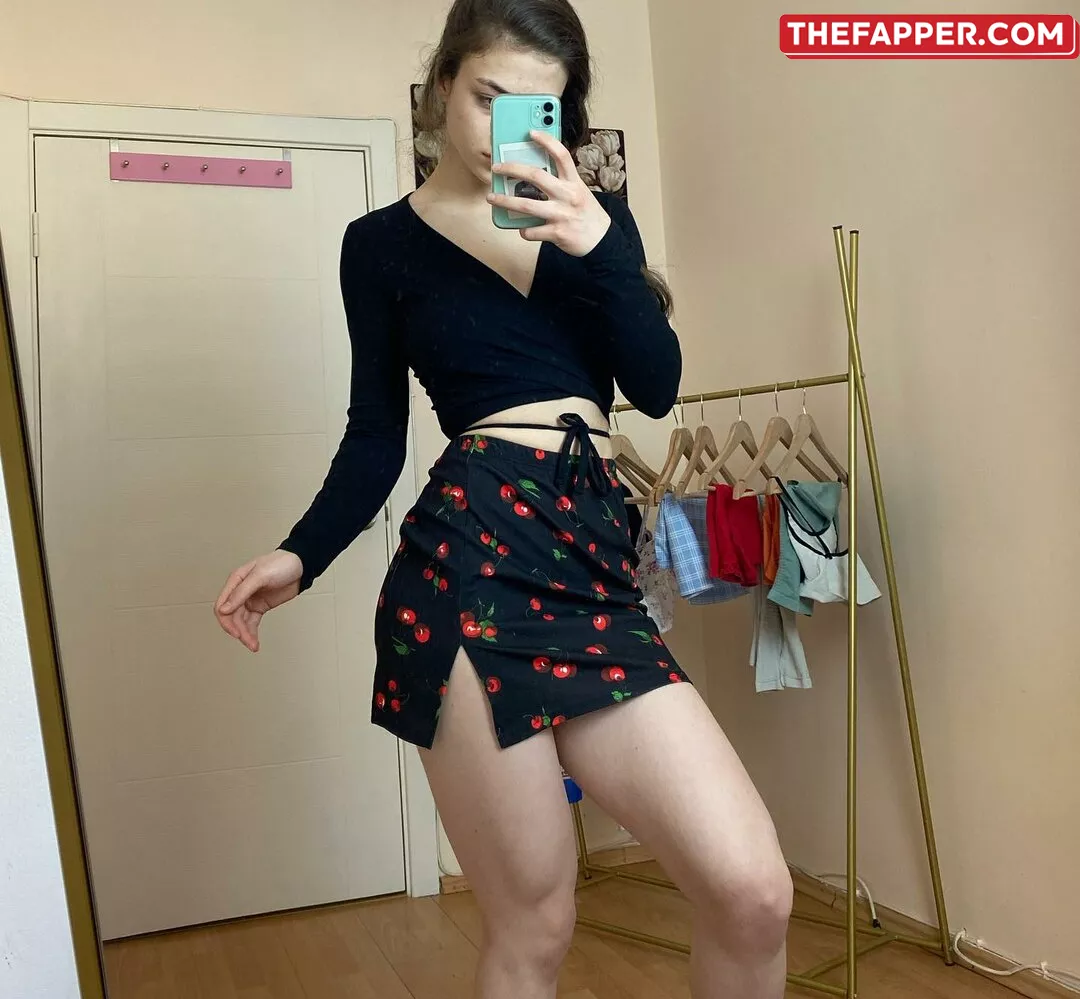 Sudefit  Onlyfans Leaked Nude Image #Hkybpyj2X5