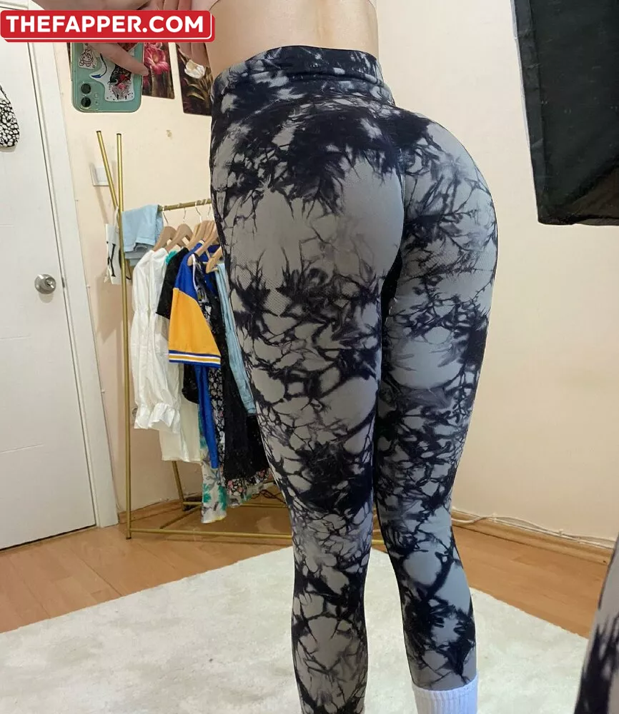 Sudefit  Onlyfans Leaked Nude Image #IU7KnF4FXw