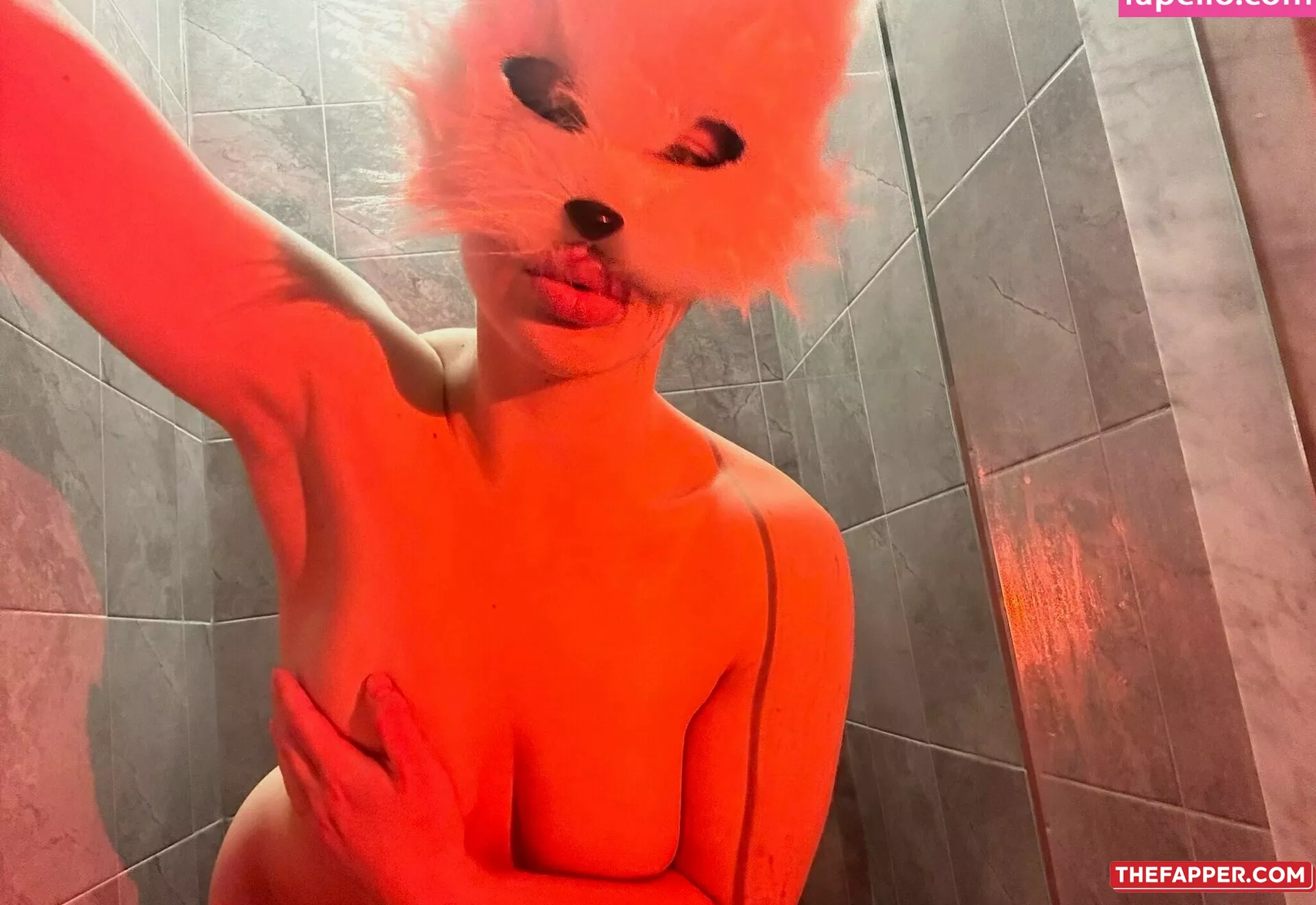Sudefit  Onlyfans Leaked Nude Image #Km4clF64hF