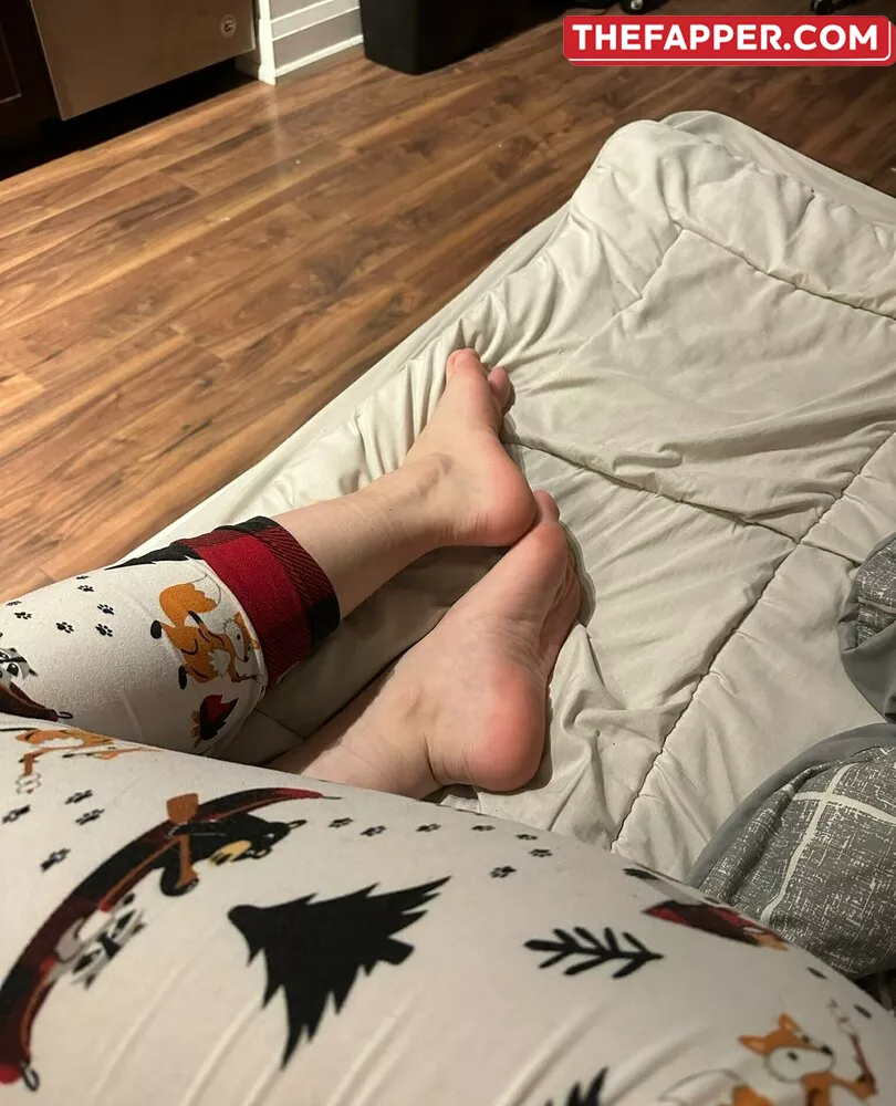 Sudefit  Onlyfans Leaked Nude Image #KtI4ZXxKfc